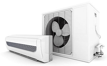 Depositphotos_28718893_xl-hvac-ductless-system-ac_x350w.jpg