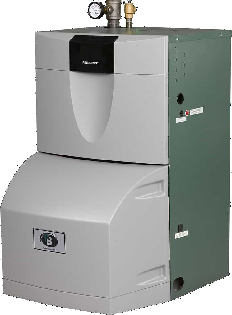 peerlessboiler.png