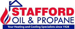 stafford_logo.png