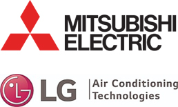 mistubishi-lg-logos.jpg