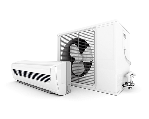 Ductless Air Conditioning Systems Min Split Heat Pumps Belknap County Stafford Oil