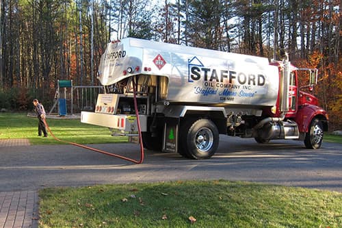 stafford_delivery_oil.jpg