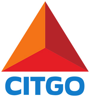 citgo.jpg