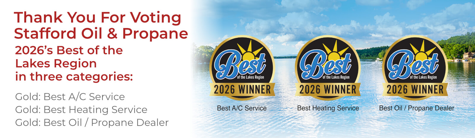 2026_STAFFORD_Banners_BestOf.png