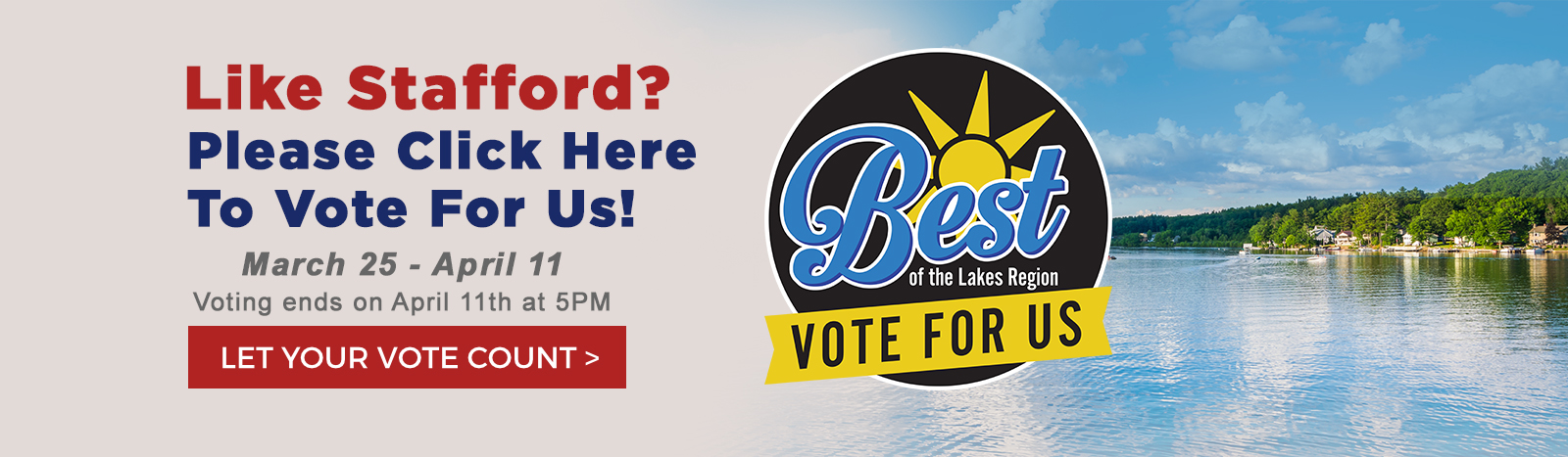 STAFFORD_Banner_Vote-BOLR25.jpg
